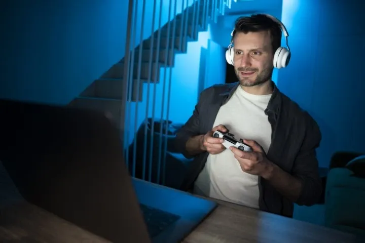 Get the best broadband for your gaming needs