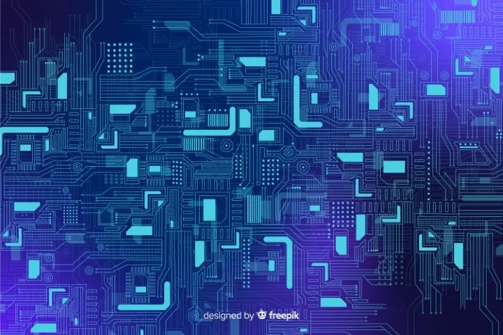 Data Transmission Circuits
