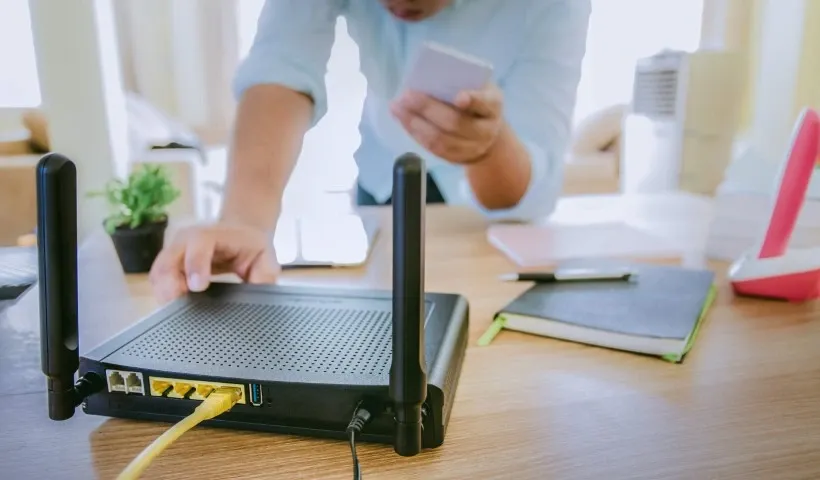 How to find the Best Router for You
