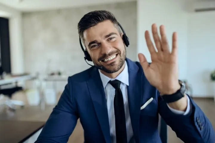 VoIP for Business