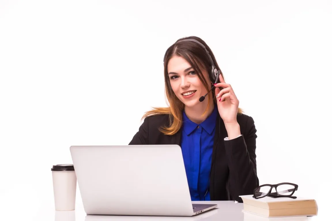 How to Contact Pop Telecom Support
