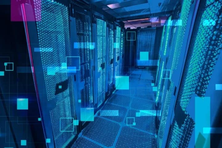Domain Hosting Packages