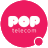www.poptelecom.co.uk